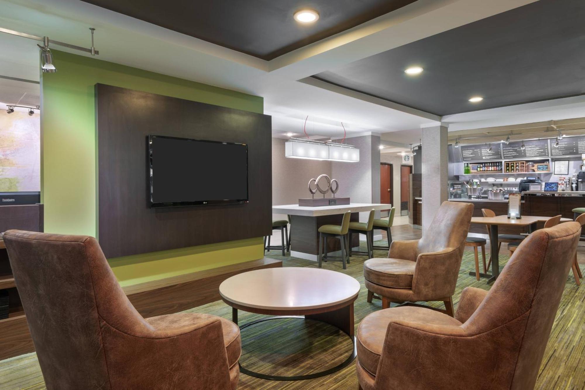 מלון Courtyard Lafayette Airport מראה חיצוני תמונה
