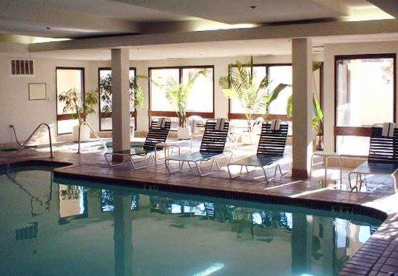 מלון Courtyard Lafayette Airport מתקנים תמונה